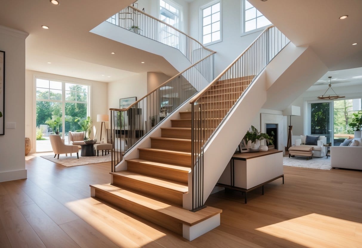 Of course! Please provide the text you need translated, and I'll help you with the translation.