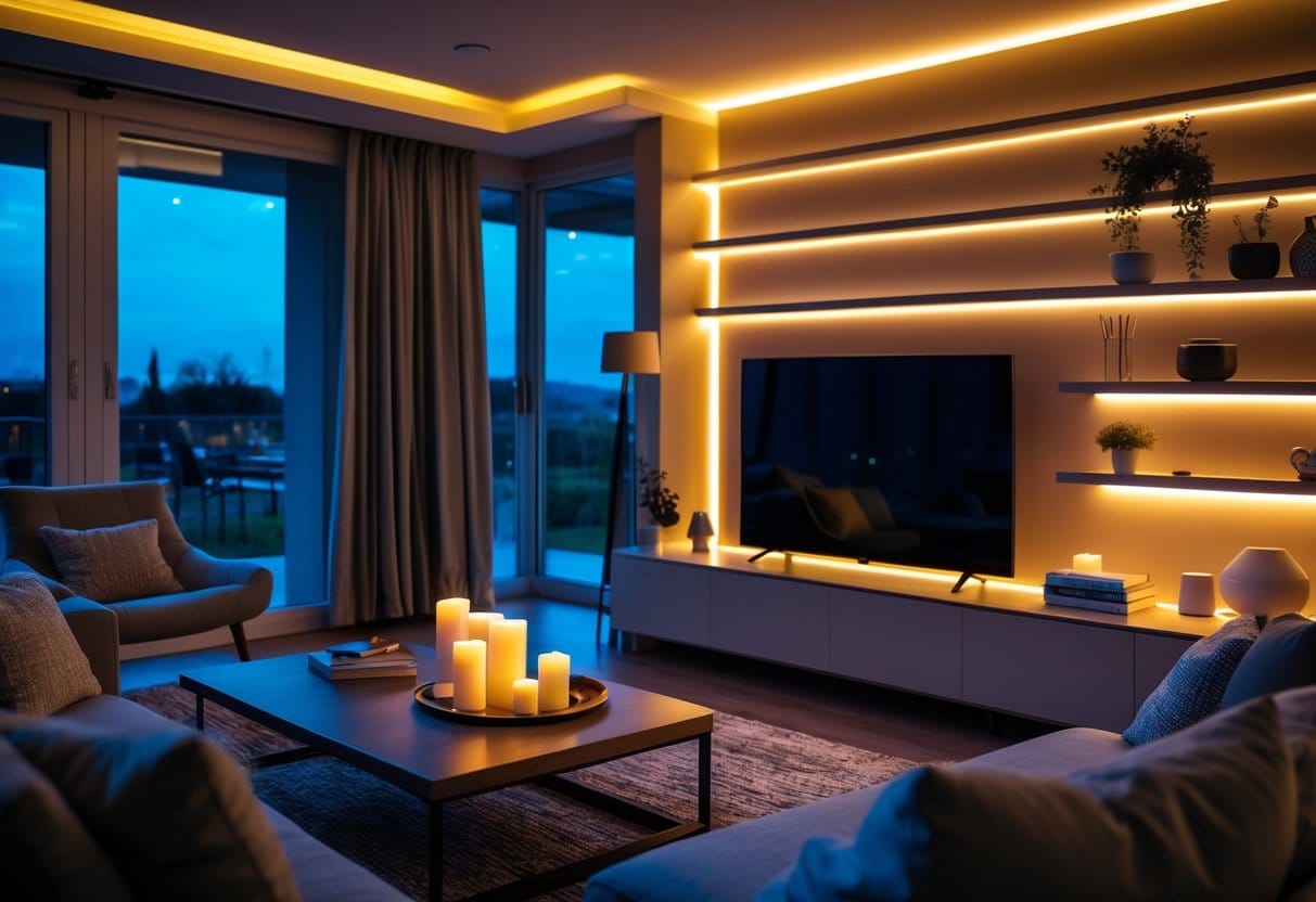 Of course, please provide the text you would like translated.