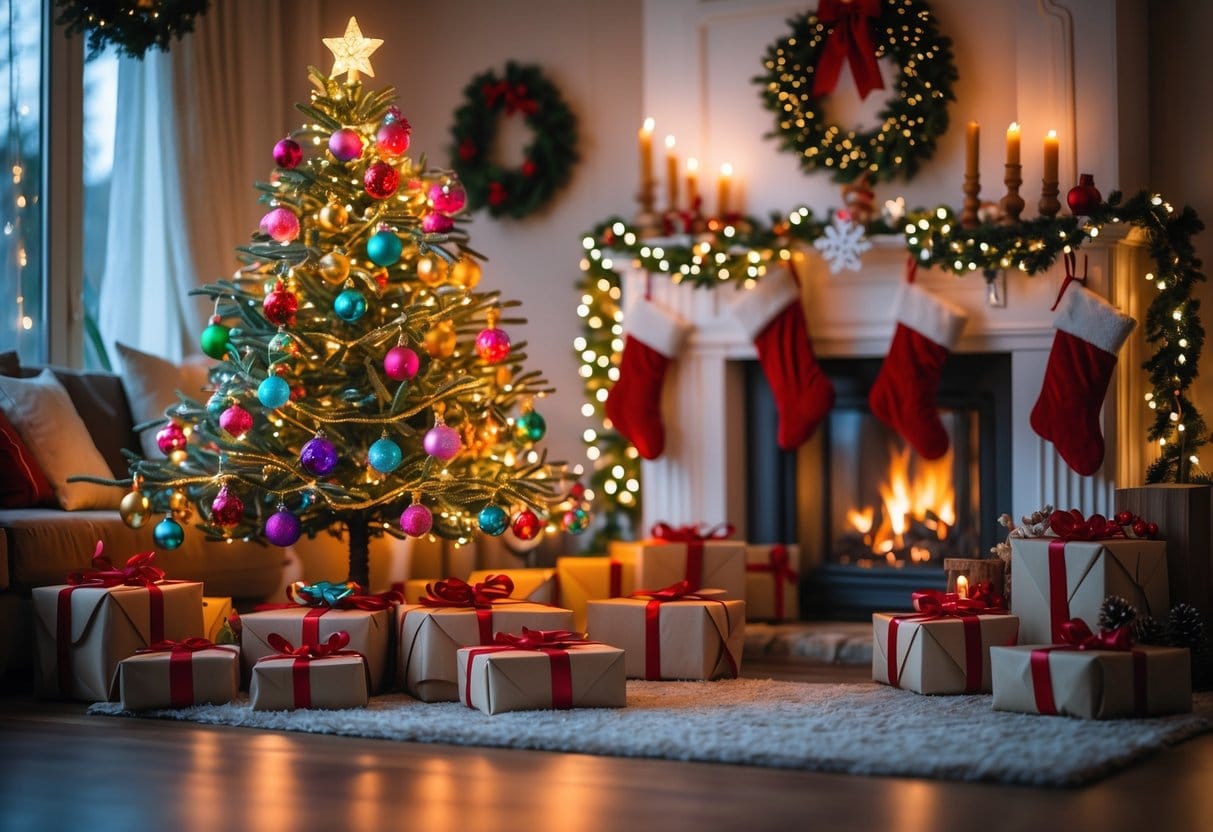 Of course, please provide the text you need translated from English to Danish.