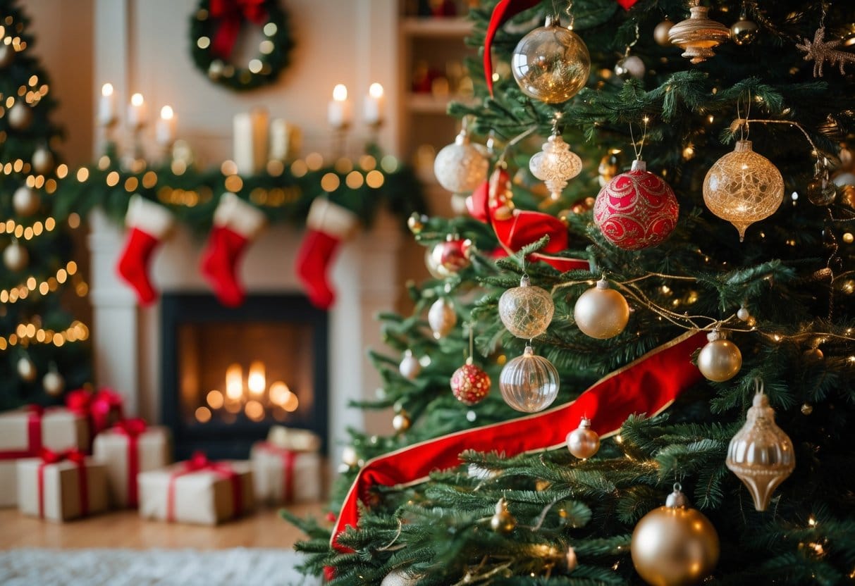 Of course! Please provide the text you need translated into Danish, and I'll assist you with that.