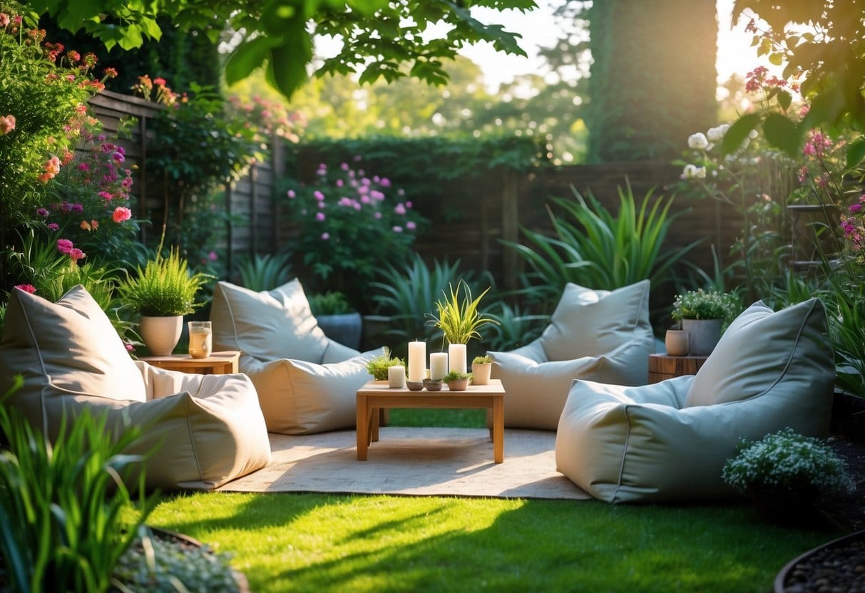 Of course, please provide the text you would like translated, and I will assist you with the translation.