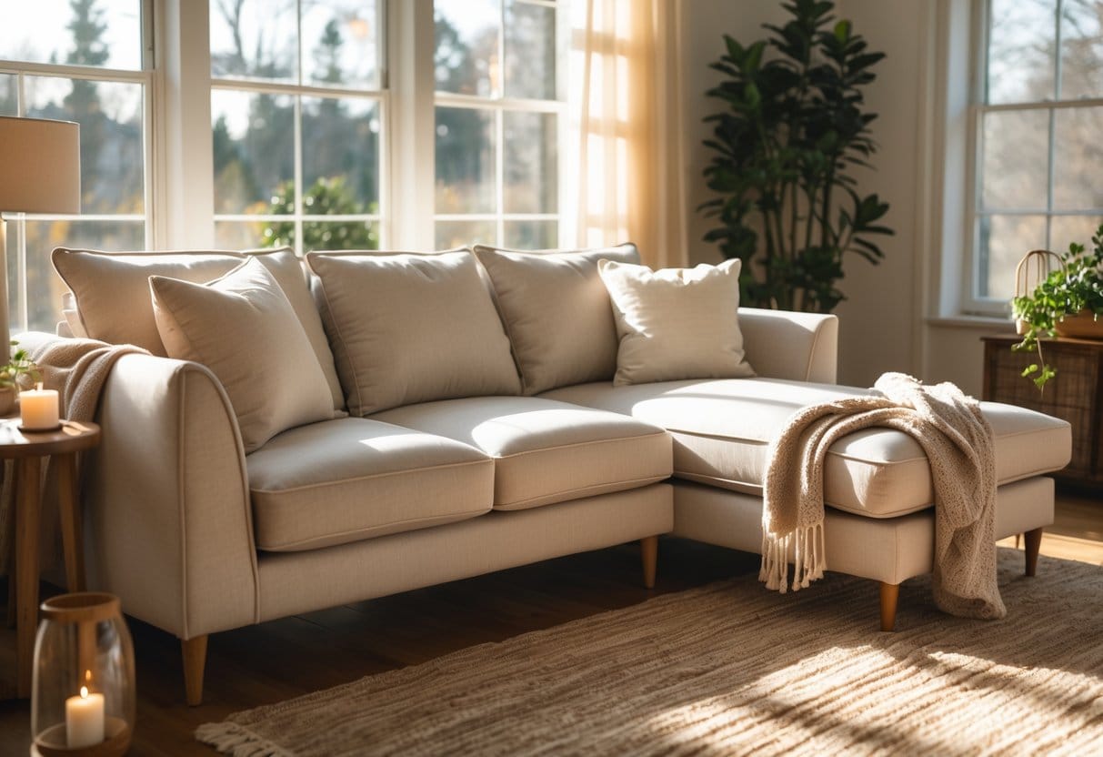 Please provide the text you'd like translated, and I'll be happy to assist you with the translation.