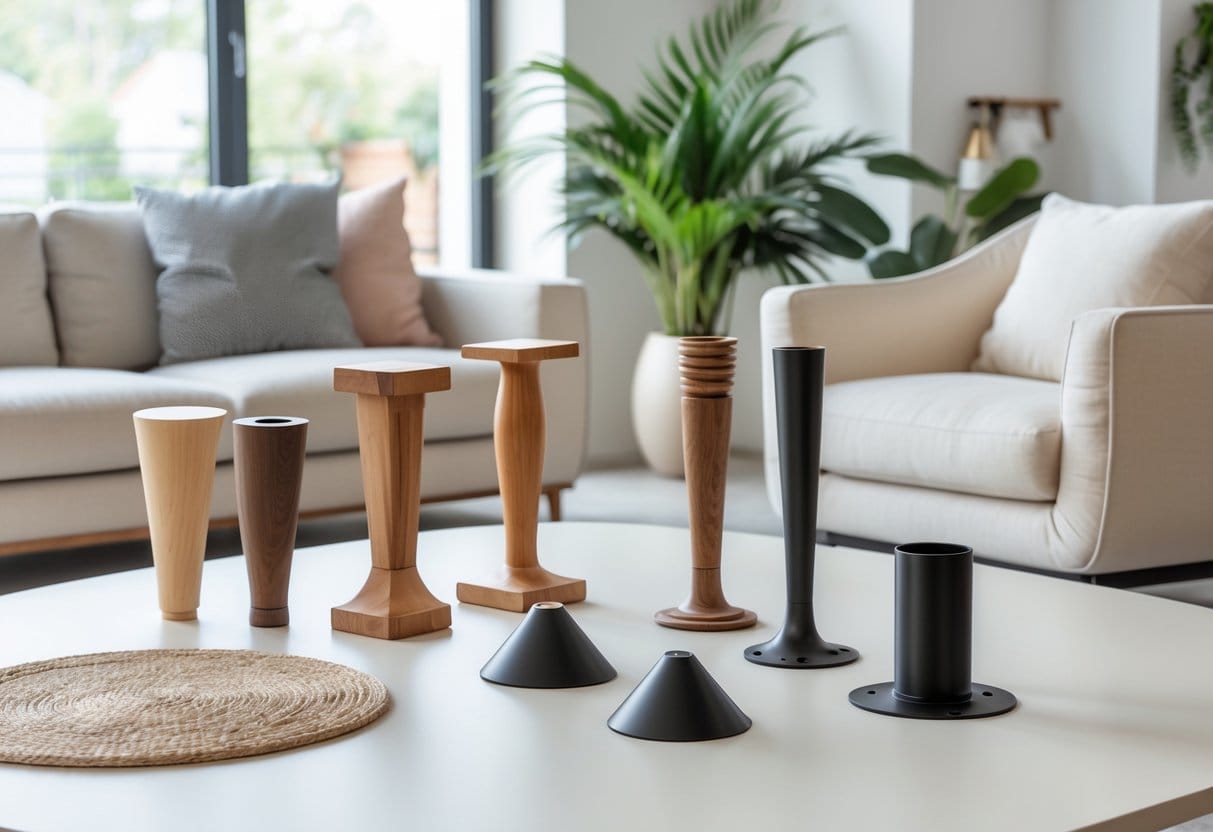 Sure, please provide the text you would like to be translated into Danish.